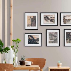 Photography Art