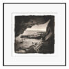 Platinum Palladium -Bat Cave-Bergger
