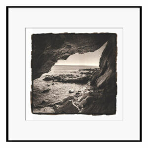 Platinum Palladium -Bat Cave-Bergger