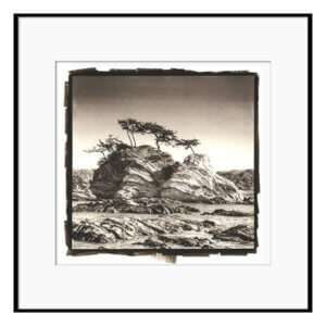 Platinum Palladium -Islands of God