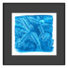Cyanotype photography -Winte